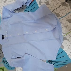 Place children shirt